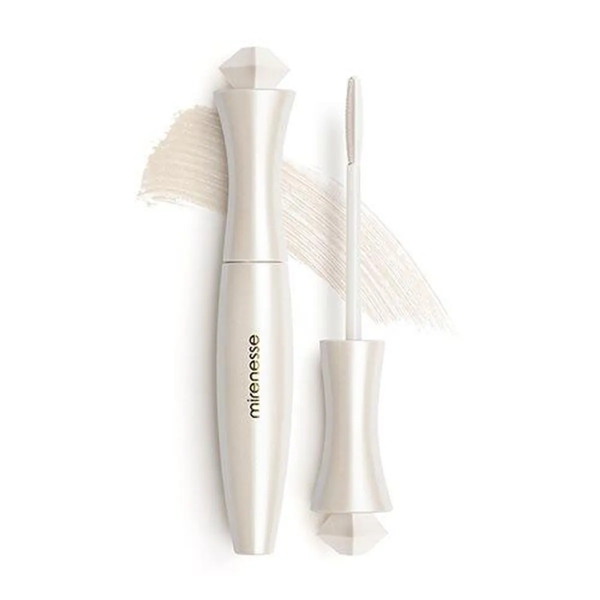 Mirenesse 4D Lash Primer - 10 gram