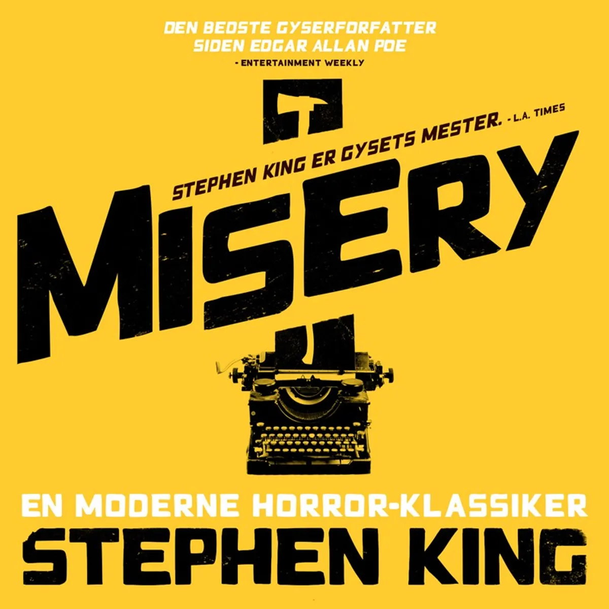 Misery