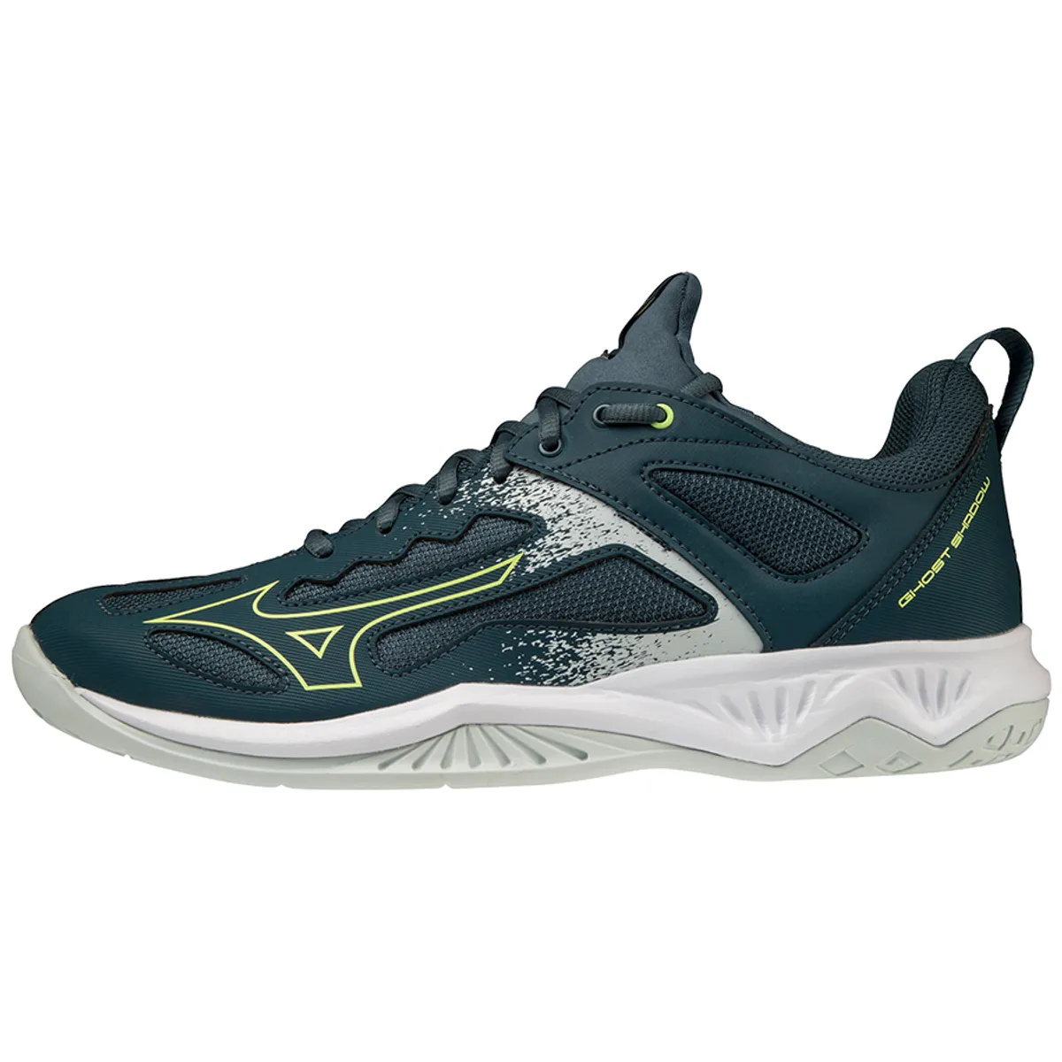 Mizuno Ghost Shadow 2023 - 43