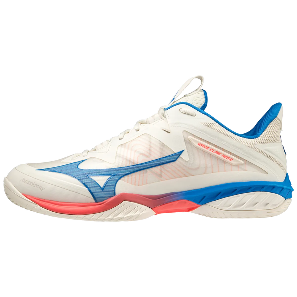 Mizuno Wave Claw Neo 2 - 36.5