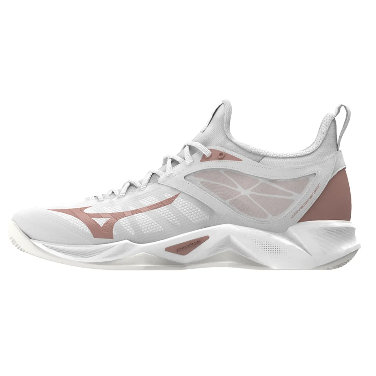 Mizuno Wave Dimension (Women) - 38