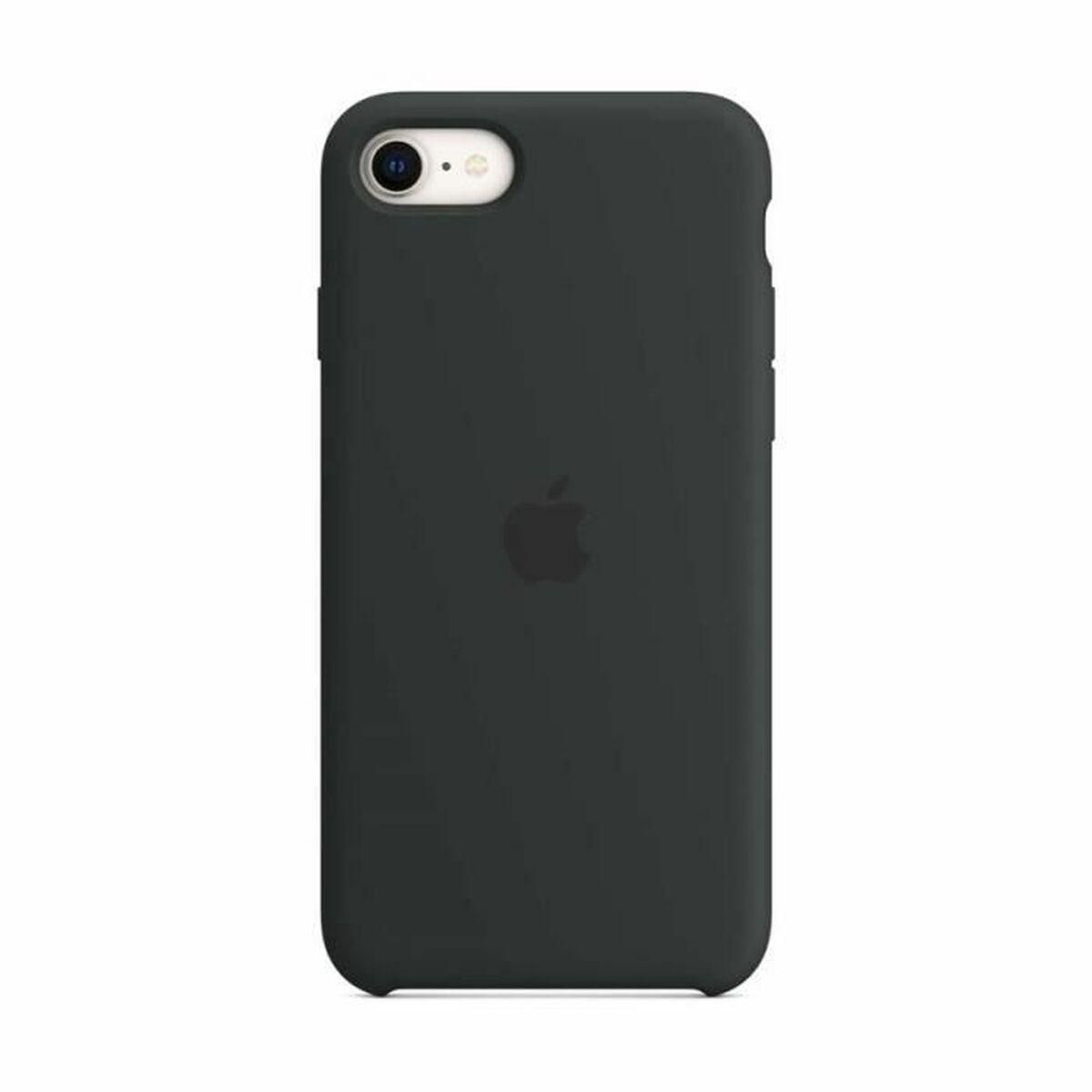 Mobilcover Apple MN6E3ZM/A