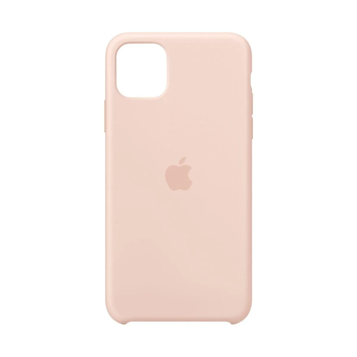 Mobilcover Apple (OUTLET B)