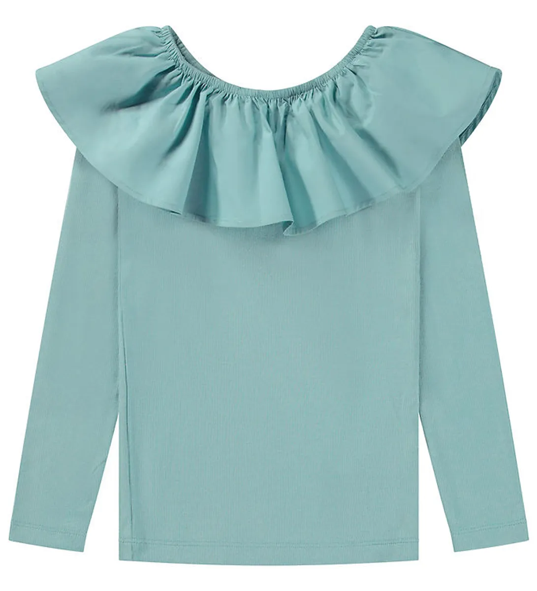 Molo Bluse - Renate - Calm