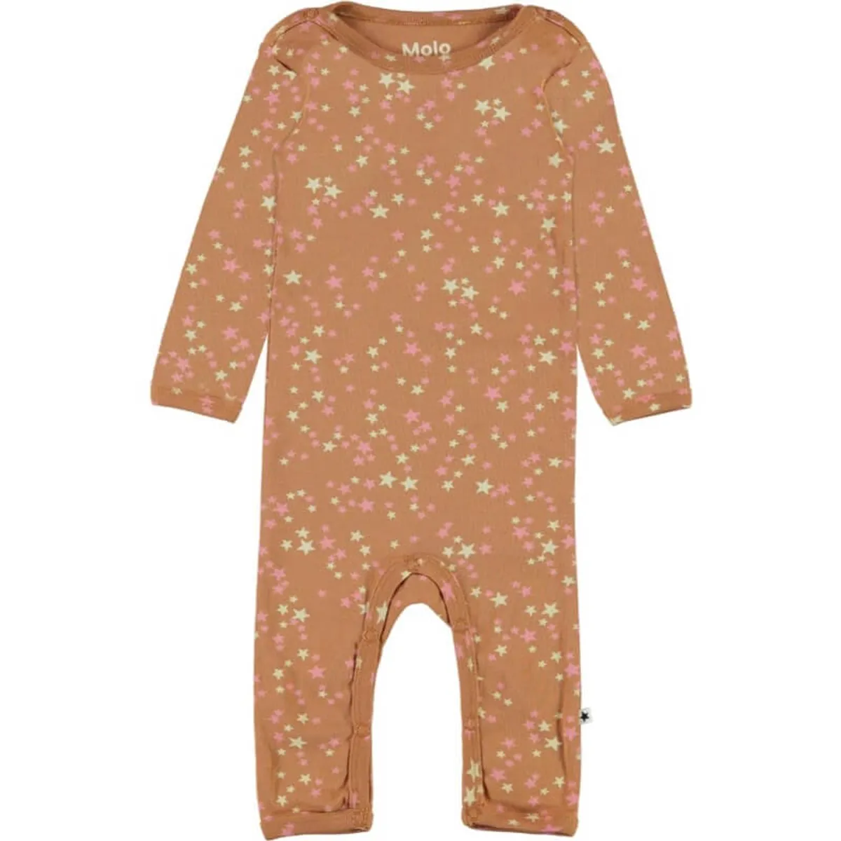 Molo - Fenez Body - Starry Deer - 56