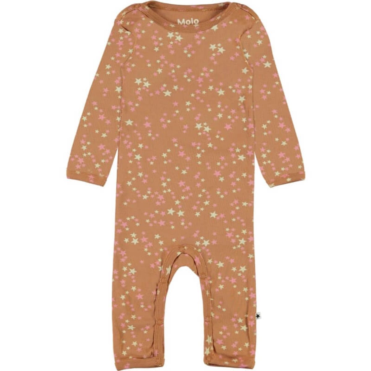 Molo - Fenez Body - Starry Deer - 62