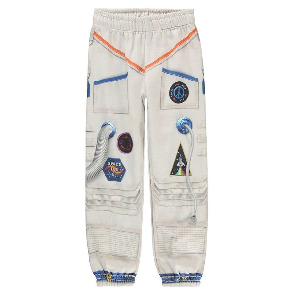 Molo Sweatpants - Am - Be Astronaut