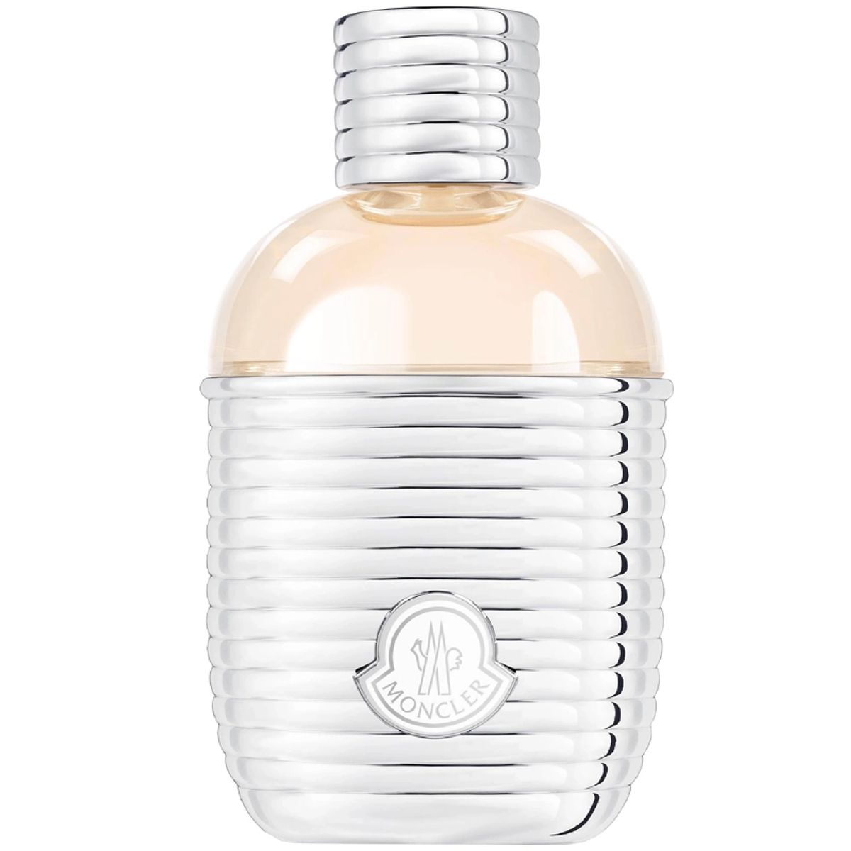 Moncler Pour Femme EDP 100 ml