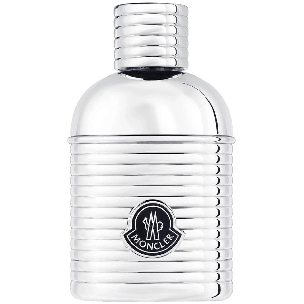 Moncler Pour Homme EDP 60 ml