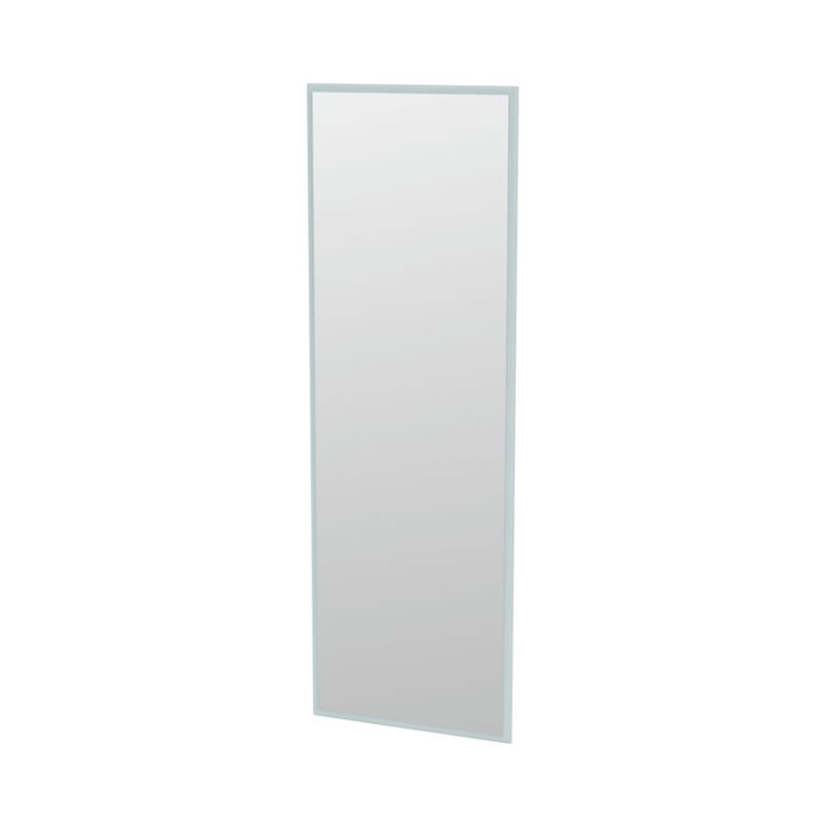 Montana LIKE Colour Frame Mirror Flint 148