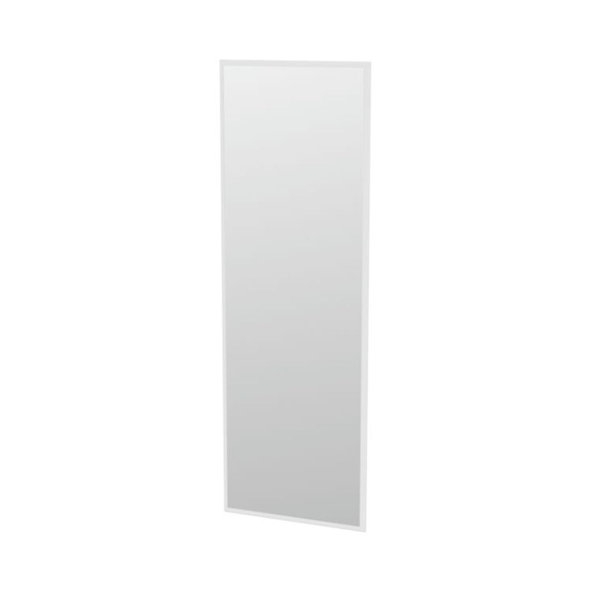 Montana LIKE Colour Frame Mirror New White 101