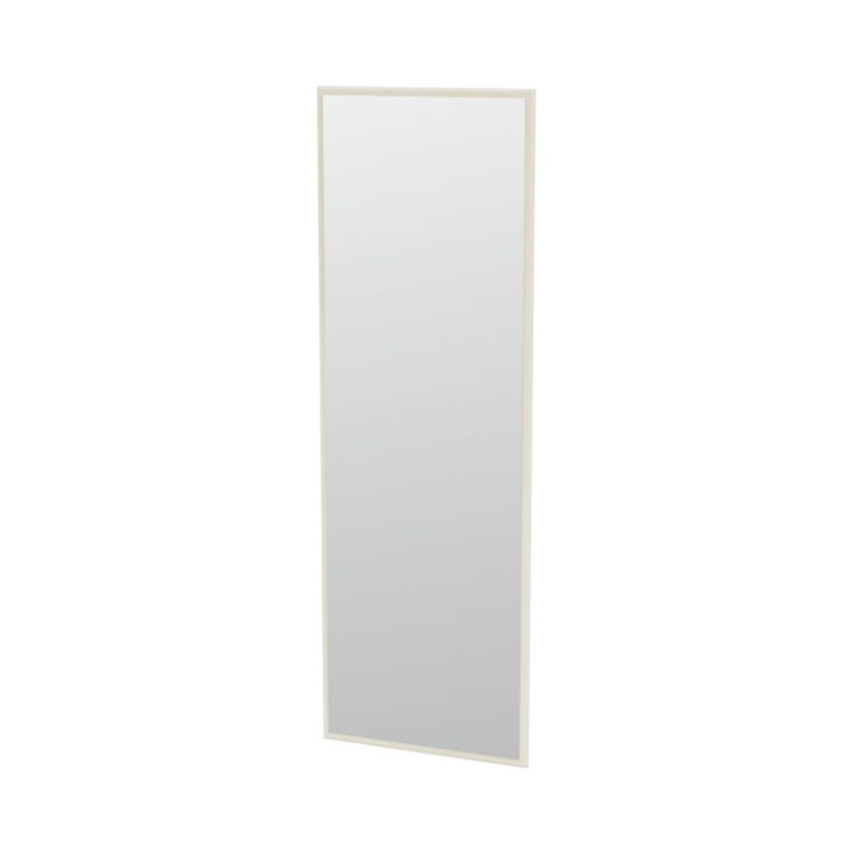 Montana LIKE Colour Frame Mirror Oat 158