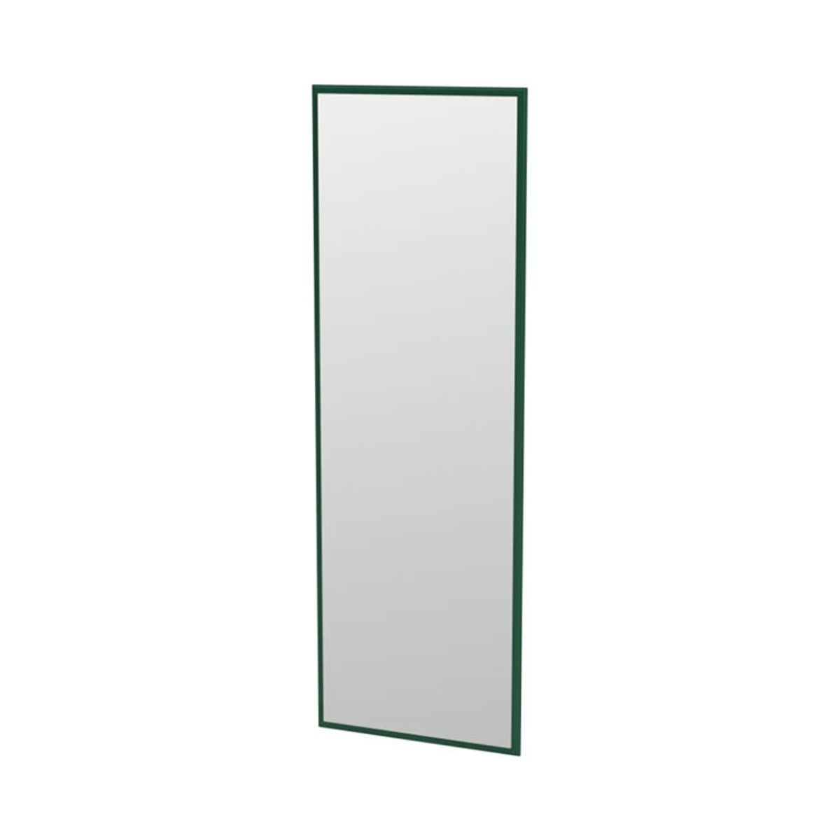 Montana LIKE Colour Frame Mirror Pine 136