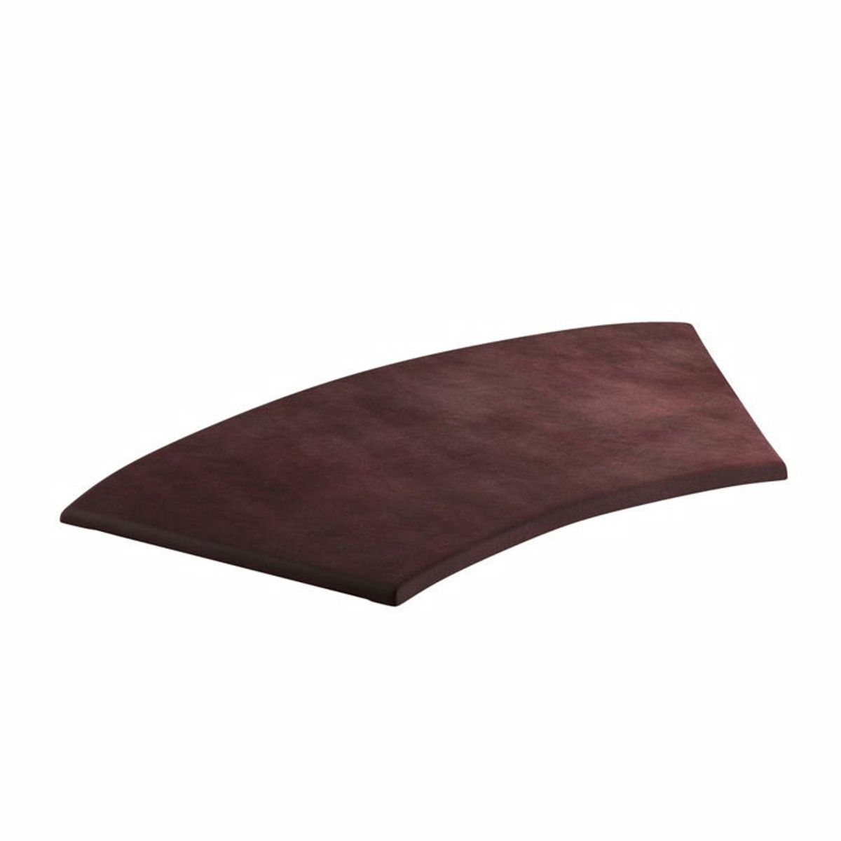 Montana Pantonova VP Hynde Velvet Aubergine Convex