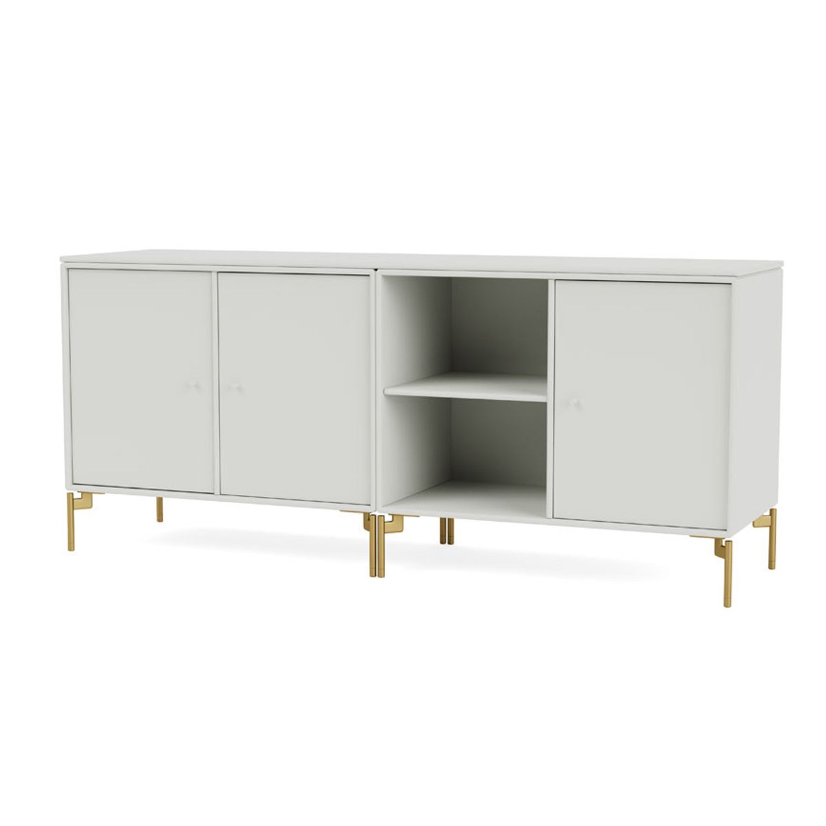 MONTANA SAVE SIDEBOARD