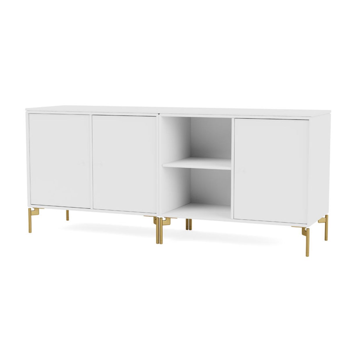 MONTANA SAVE SIDEBOARD