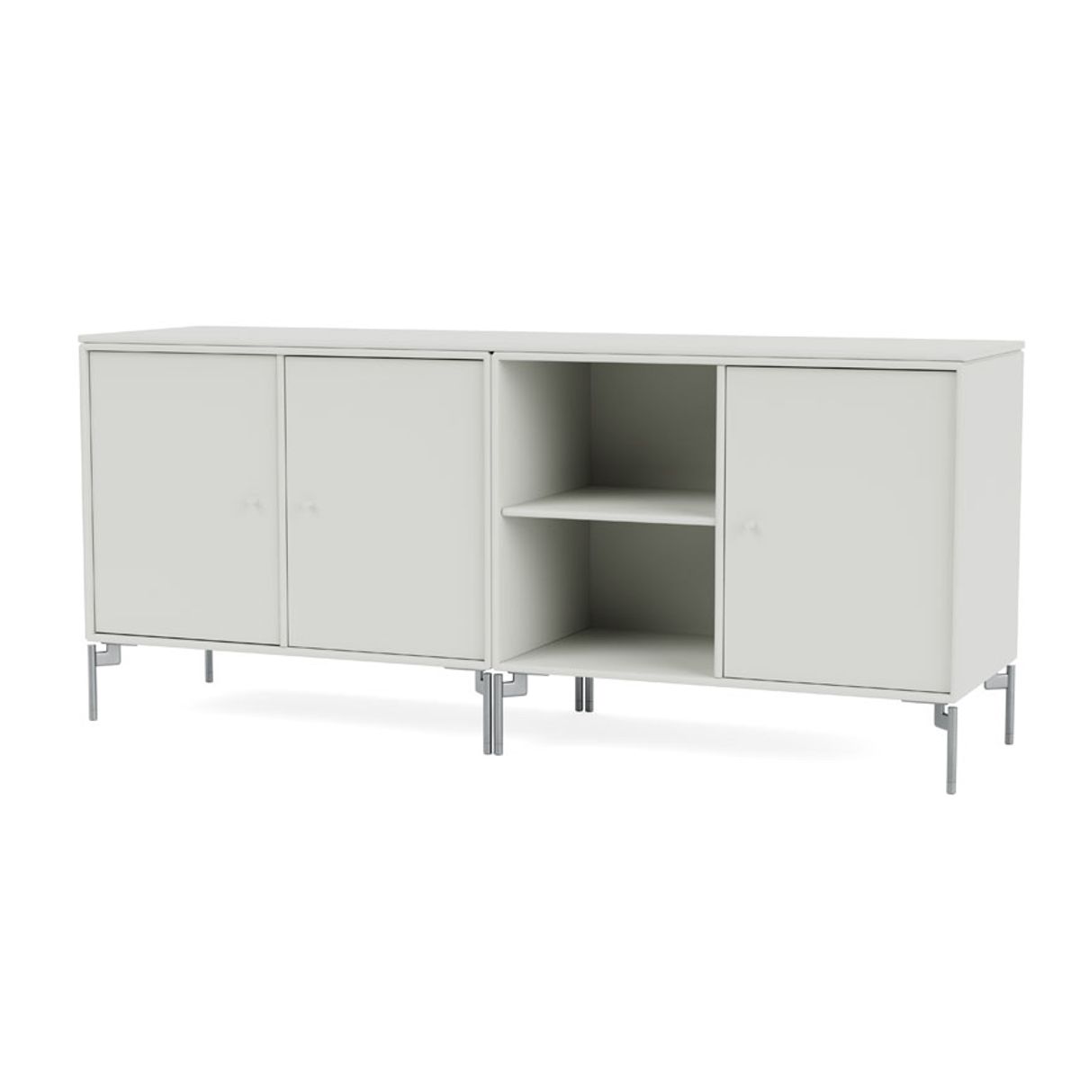 MONTANA SAVE SIDEBOARD