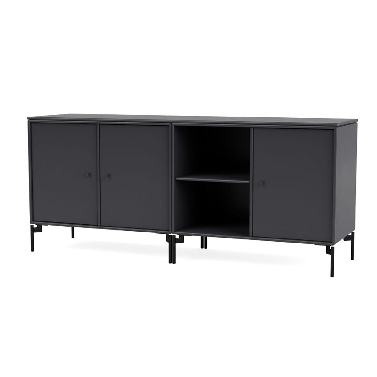 MONTANA SAVE SIDEBOARD