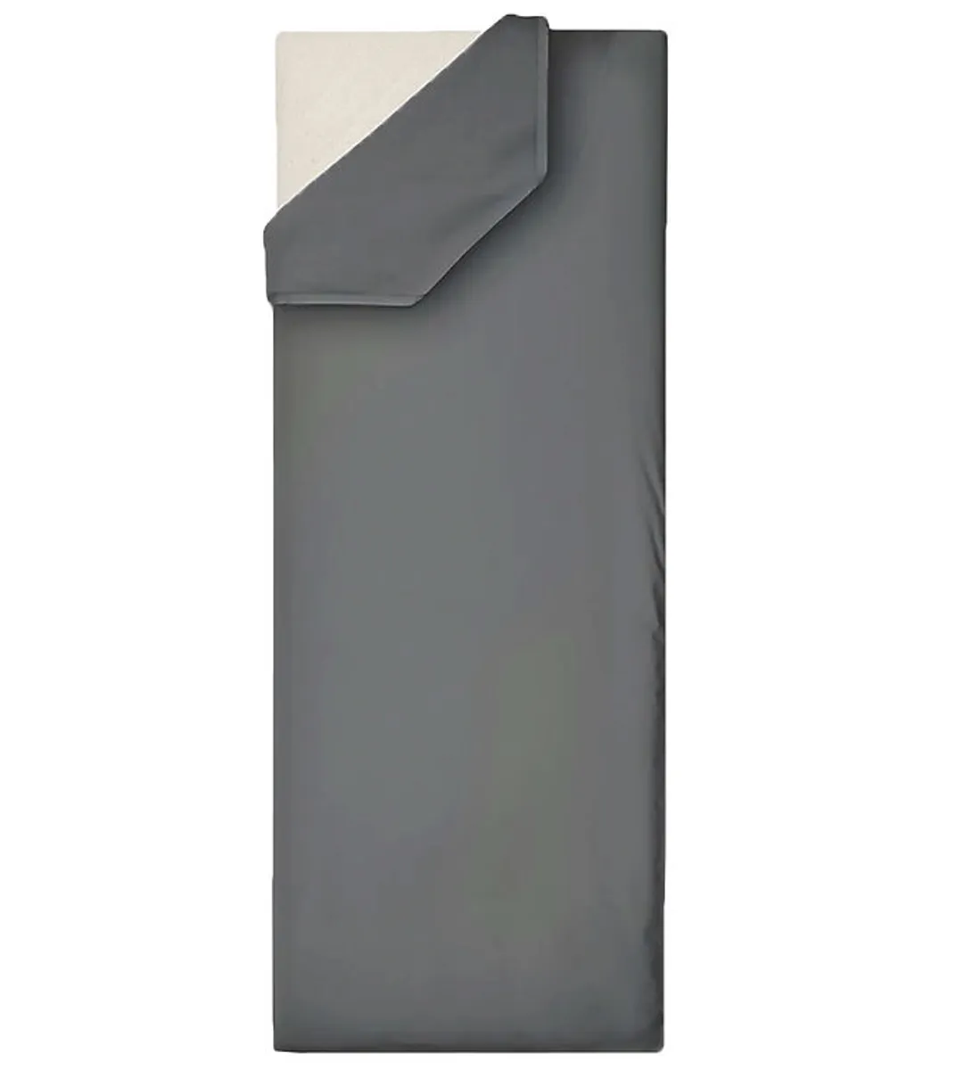 Moonboon Lagen - 55x110 cm - Stone