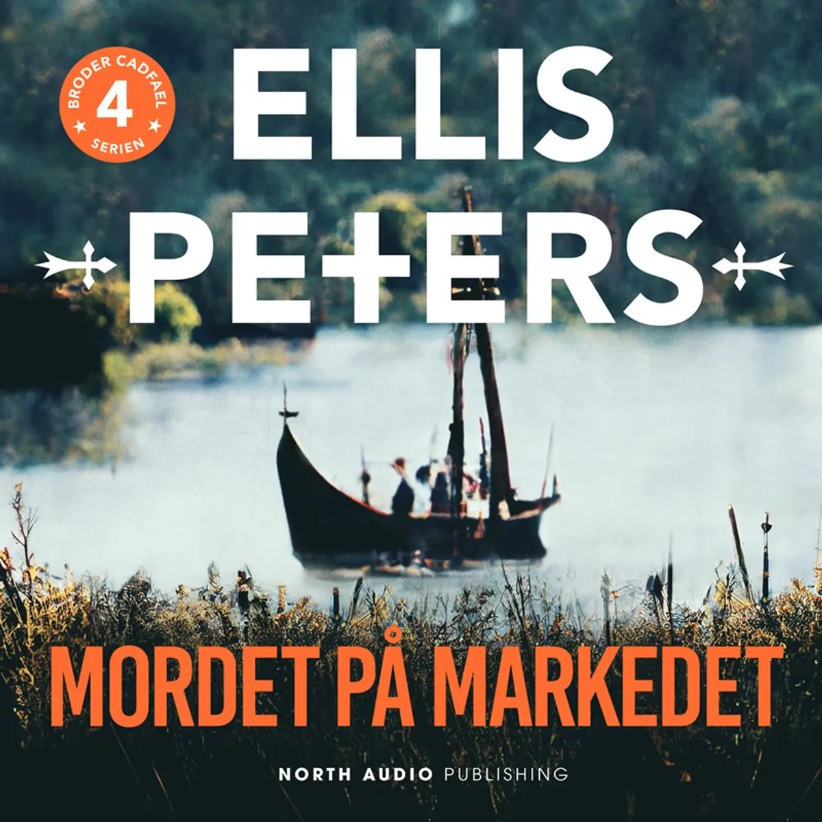 Mordet på markedet