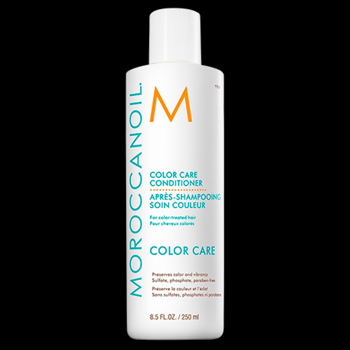 Moroccanoil Color Care Conditioner (250 ml)