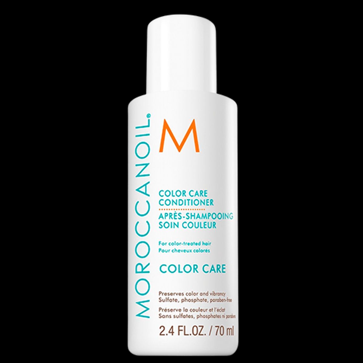 Moroccanoil Color Care Conditioner (70 ml)