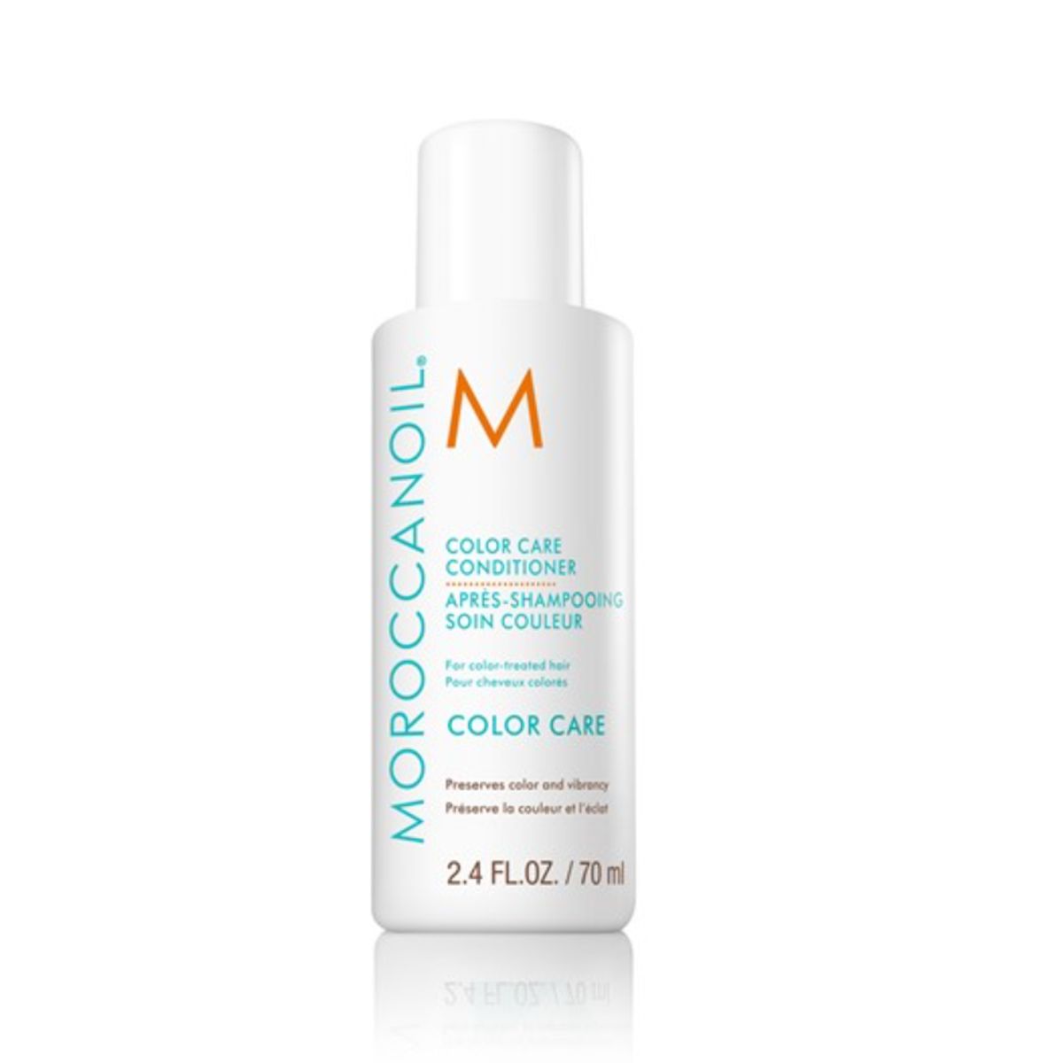 Moroccanoil Color Care Conditioner, 70ml