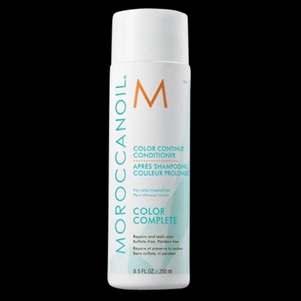 Moroccanoil Color Complete Color Continue Conditioner 250 ml.