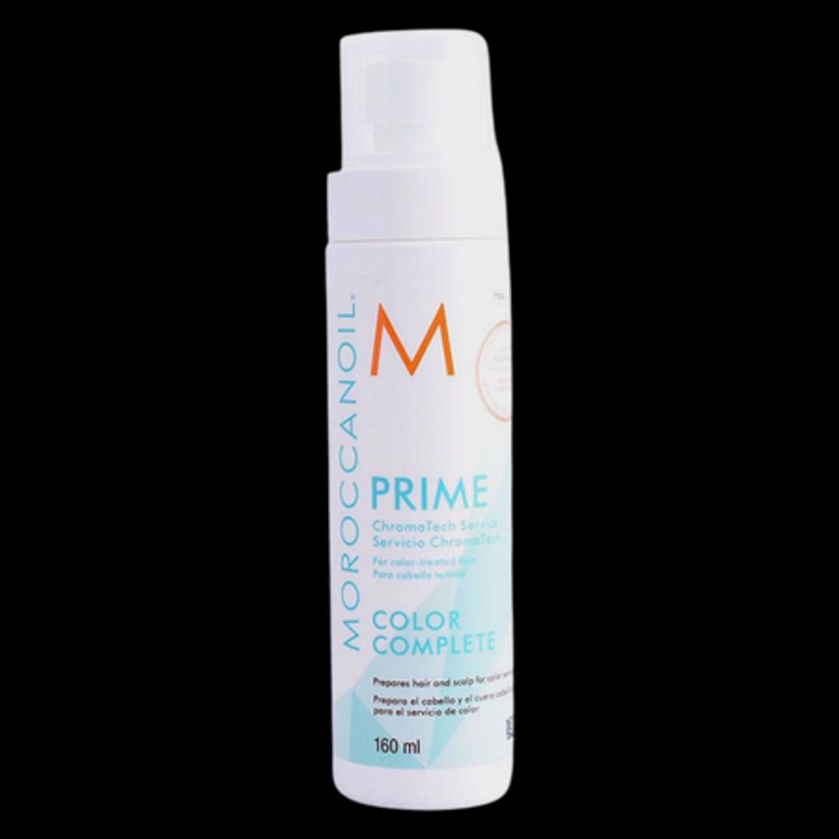 Moroccanoil Color Complete Primer - 160ml