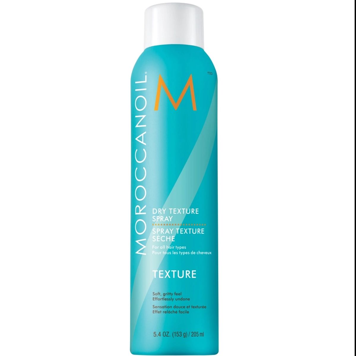 Moroccanoil Dry Texture Spray 205 ml