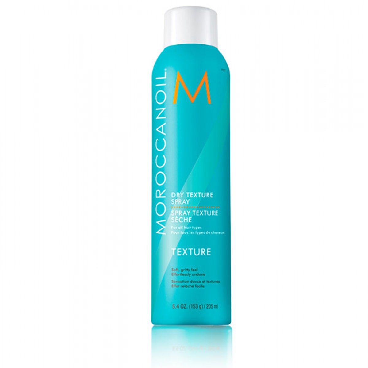 Moroccanoil Dry Texture Spray, 205ml