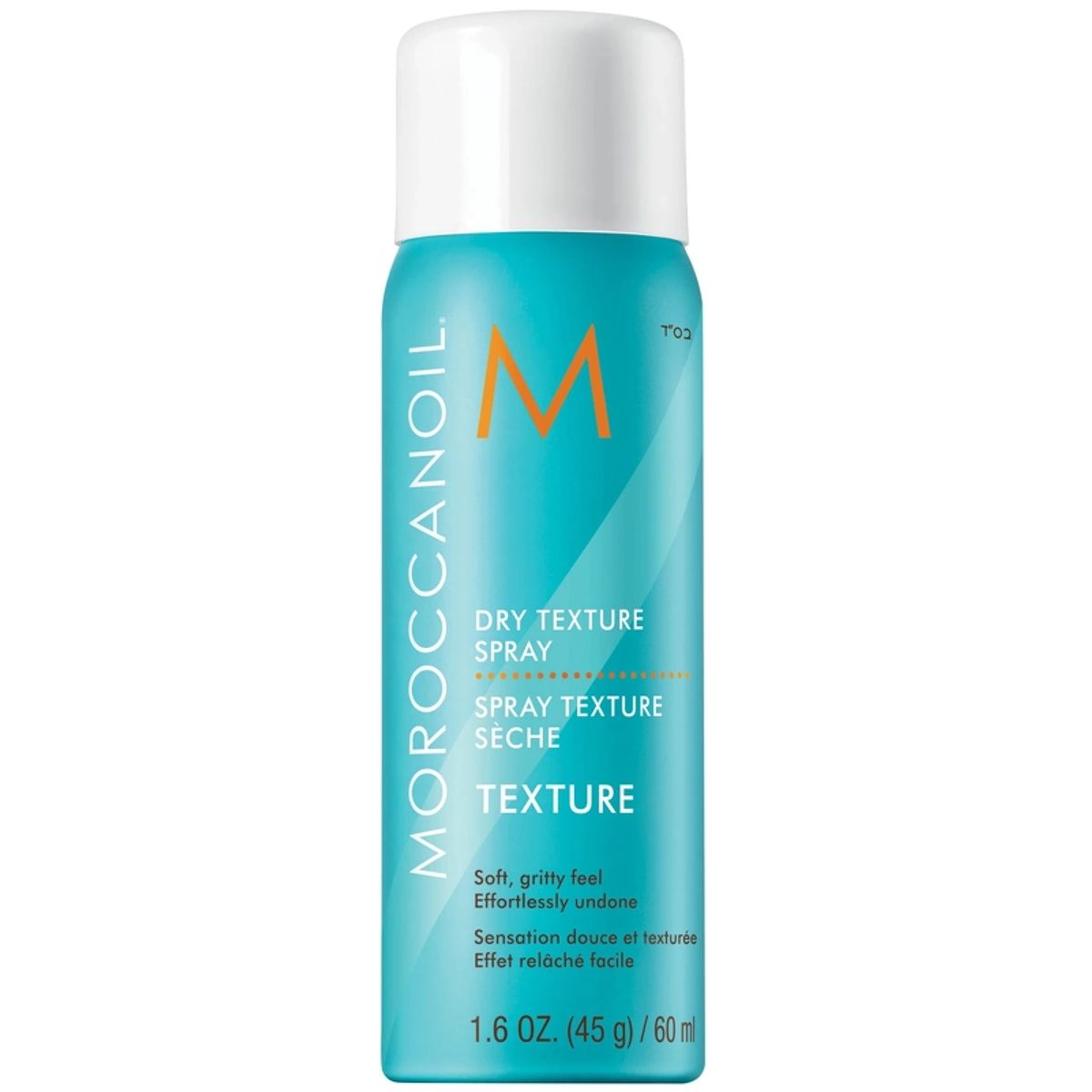 Moroccanoil Dry Texture Spray 60 ml