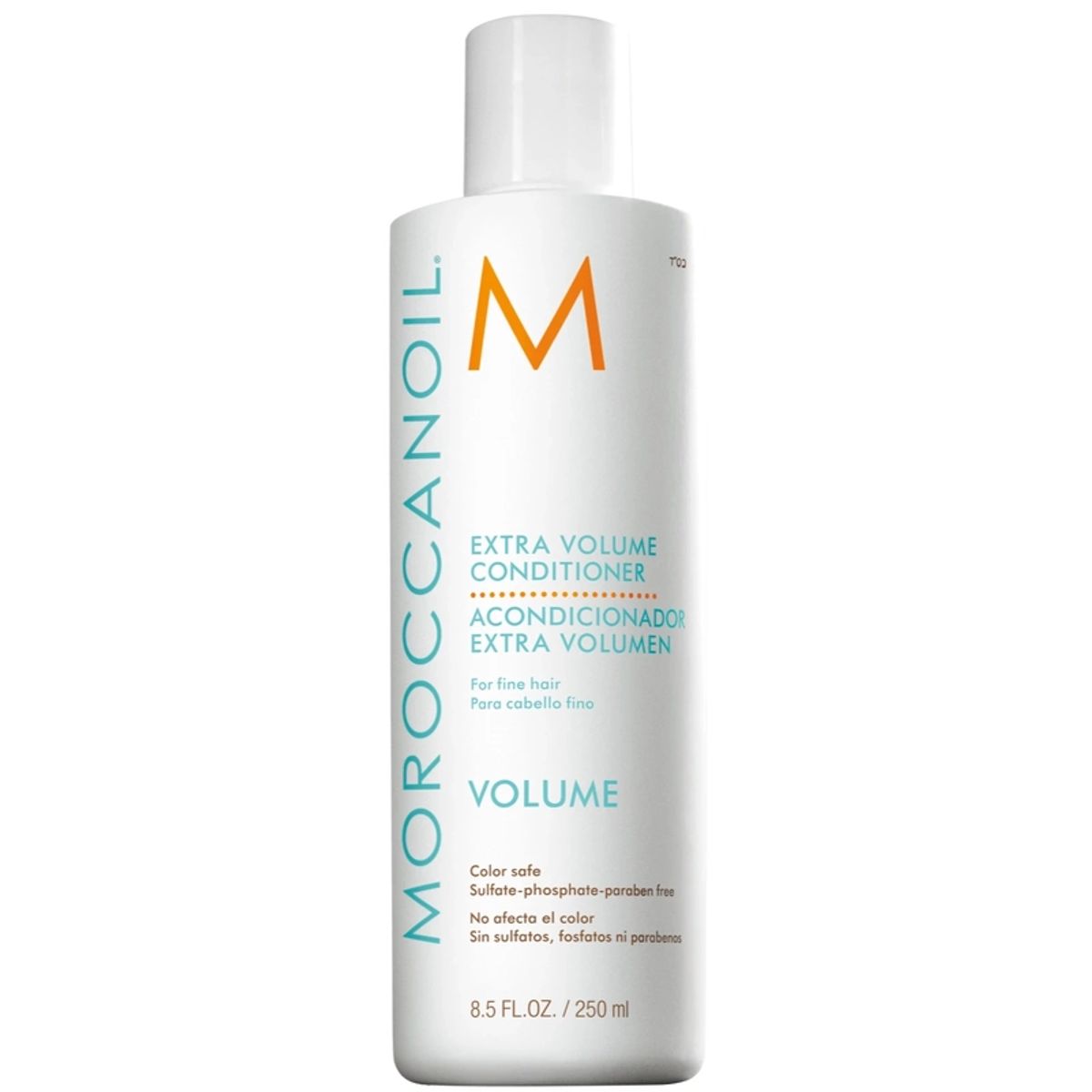 Moroccanoil Extra Volume Conditioner 250 ml