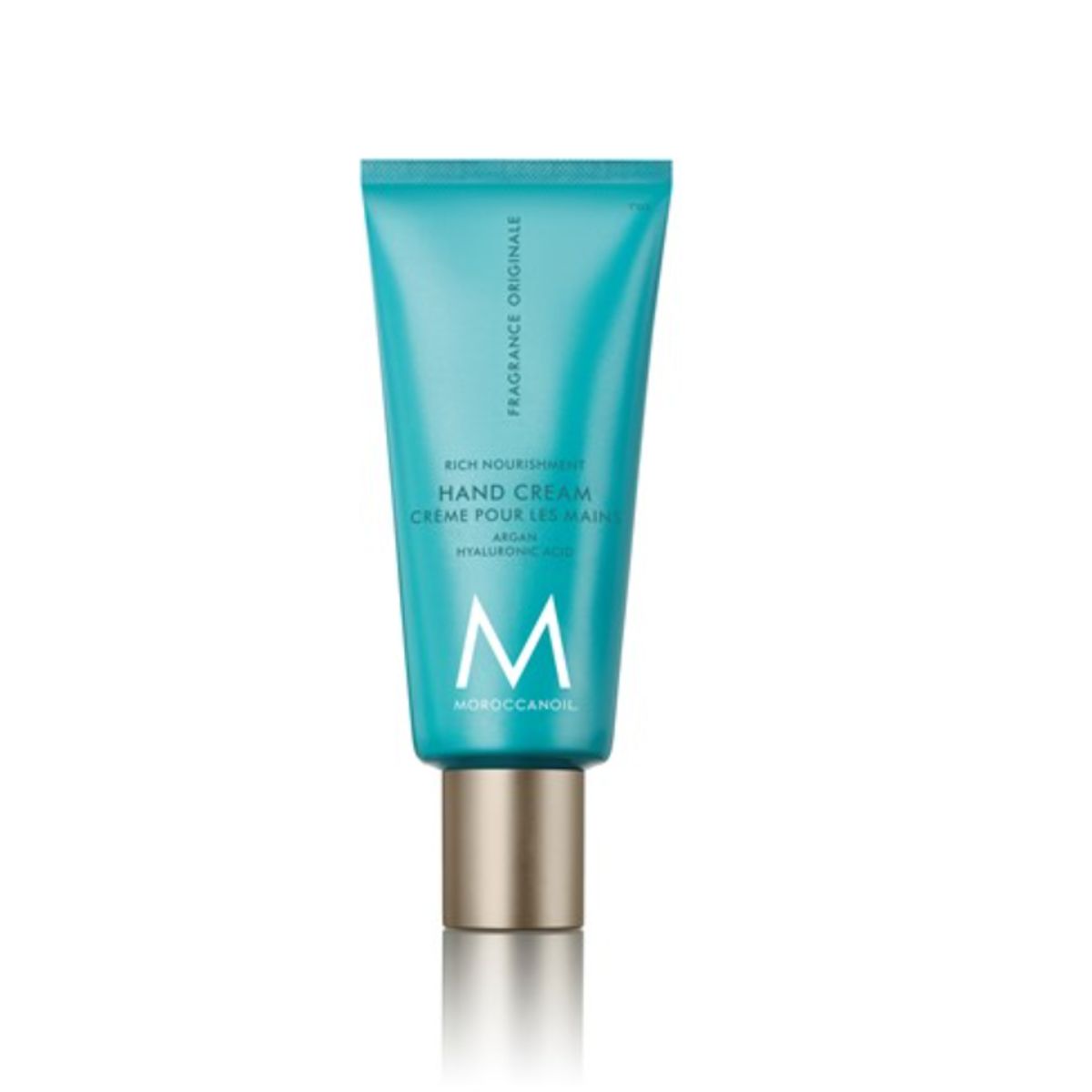 Moroccanoil Hand Cream Original, 40ml