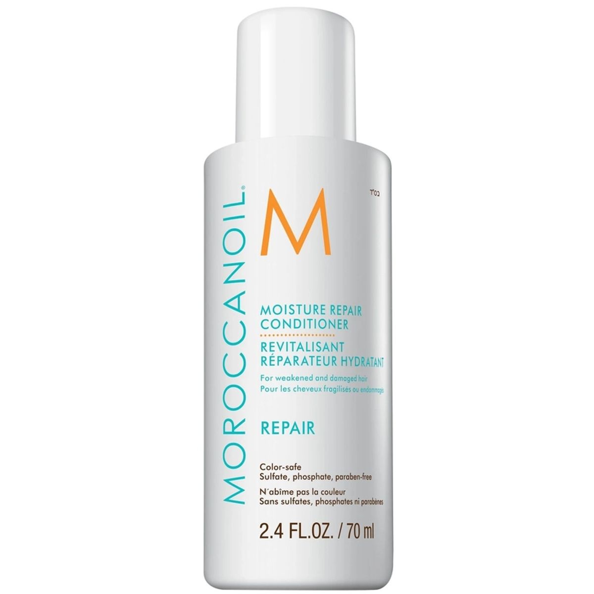 Moroccanoil Moisture Repair Conditioner 70 ml