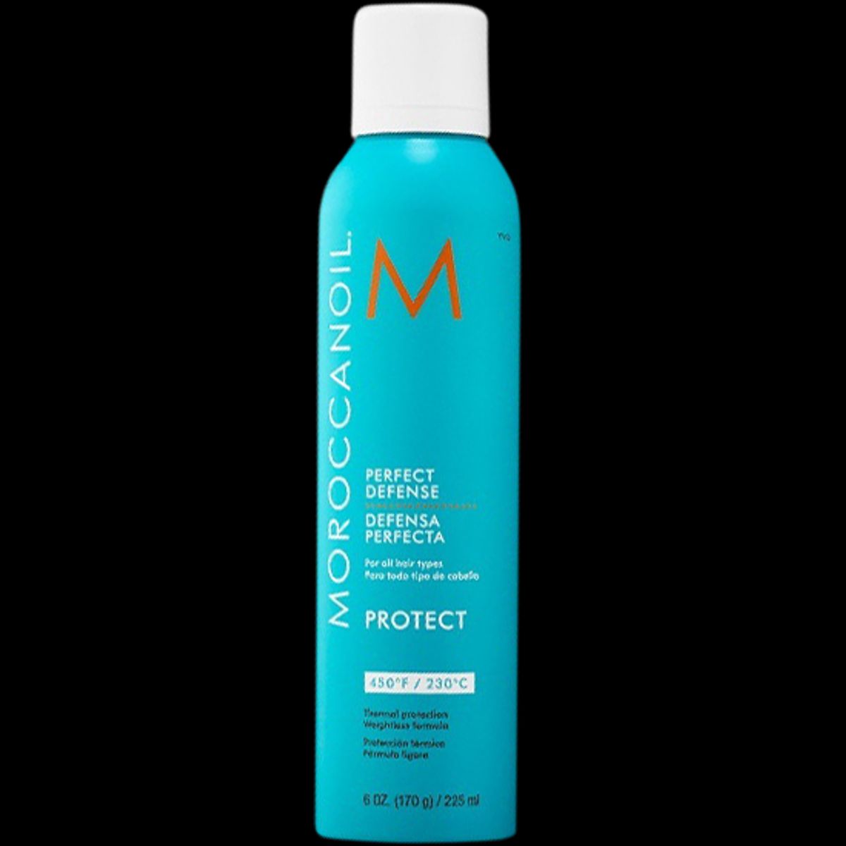 Moroccanoil Perfect Defense 225 ml.