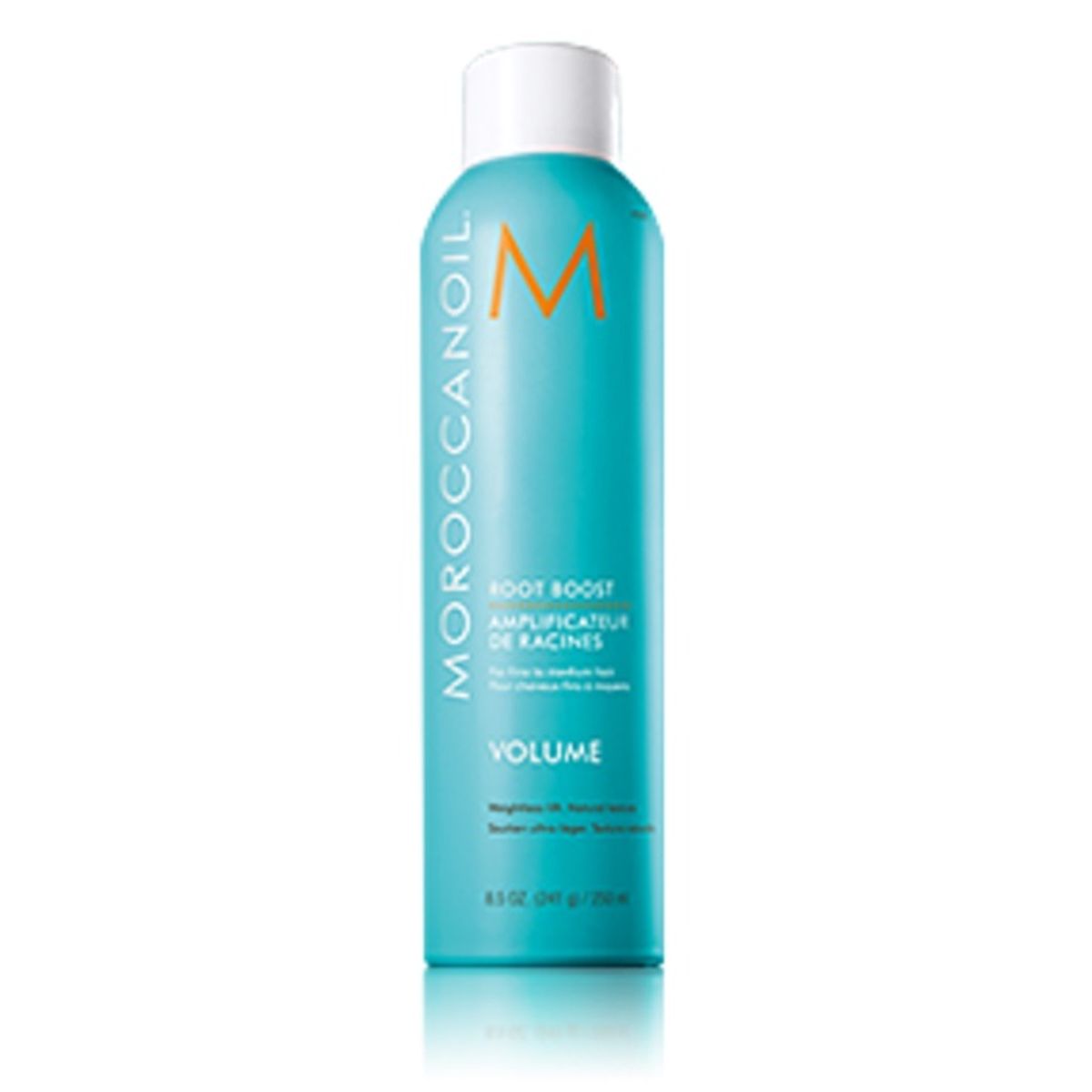 Moroccanoil Root Boost, 250ml.