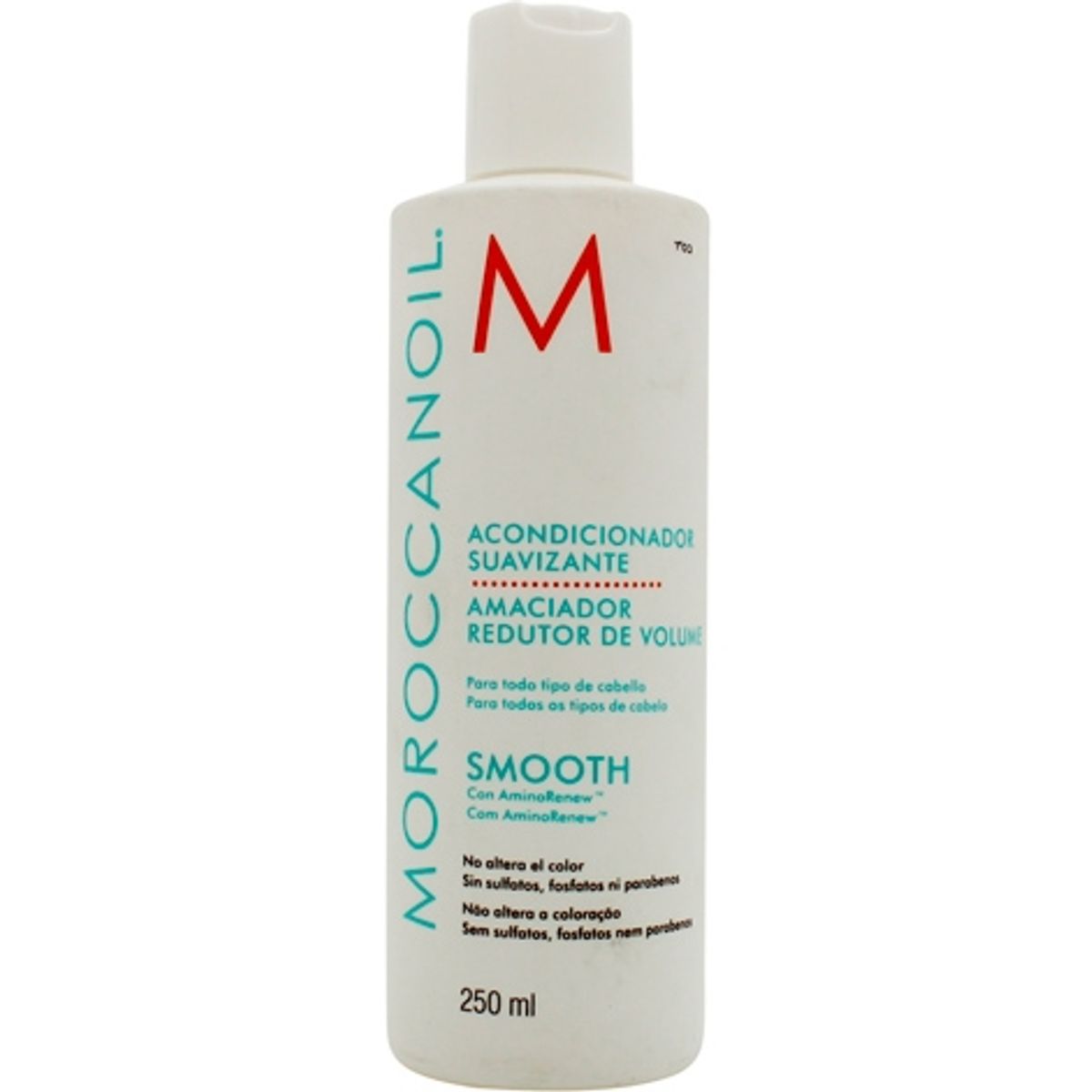 Moroccanoil Smoothing Balsam 250ml