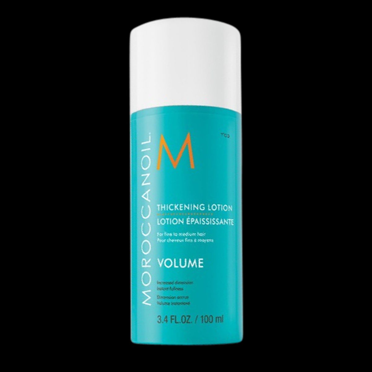 Moroccanoil Thickening Lotion 100 ml