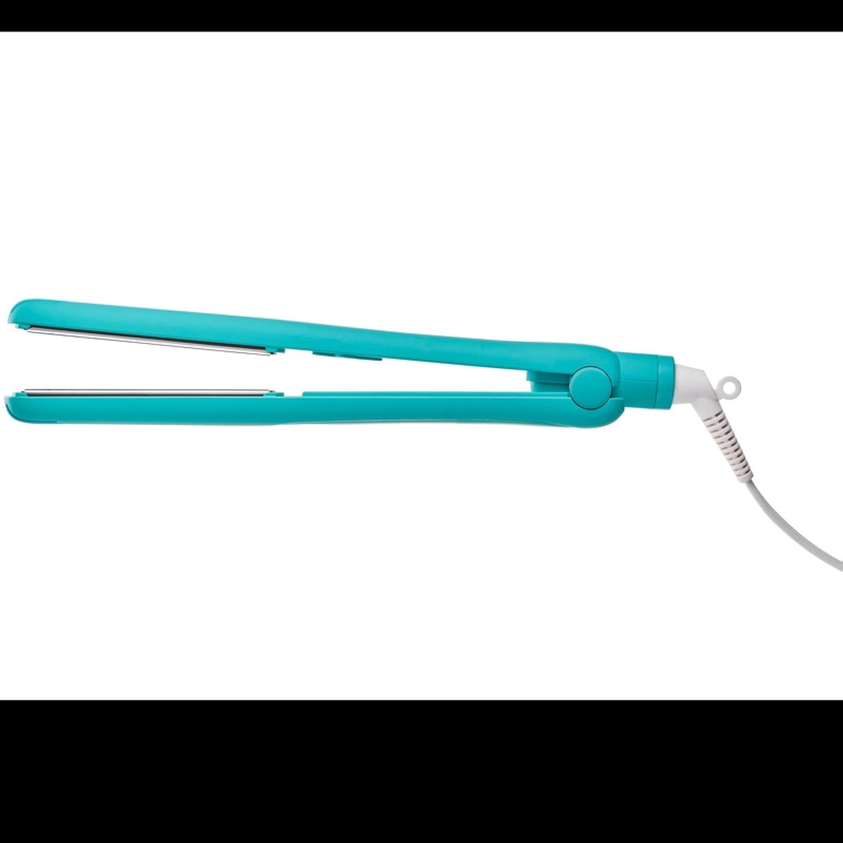 Moroccanoil Titanium Flat Iron