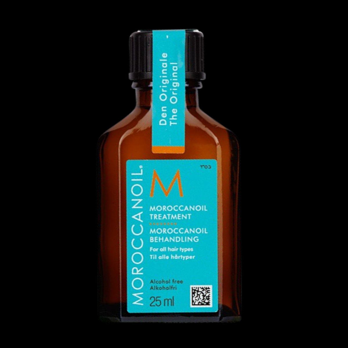 Moroccanoil Treatment Original 25 ml