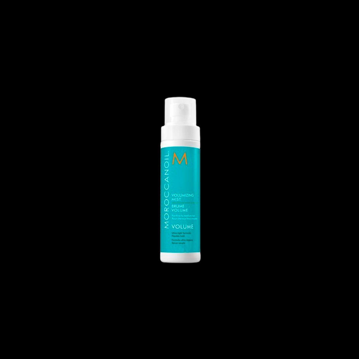 Moroccanoil Volumizing Mist (50 ml)