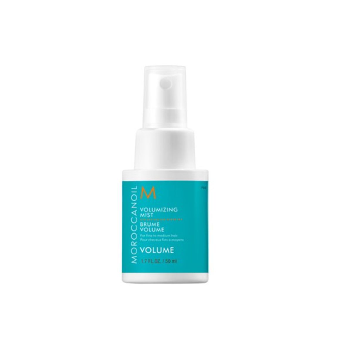 Moroccanoil Volumizing Mist, 50ml