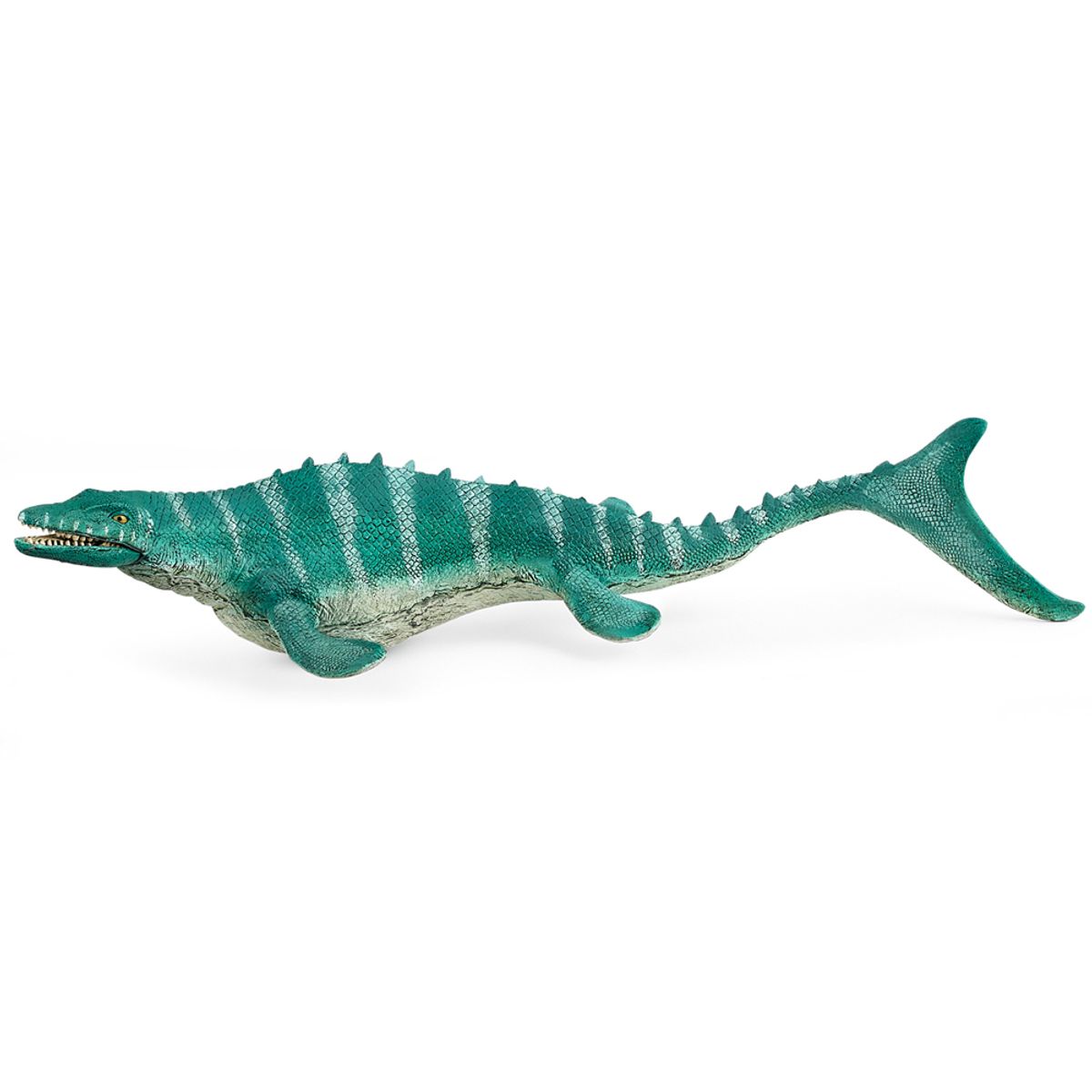 Mosasaurus (One size)