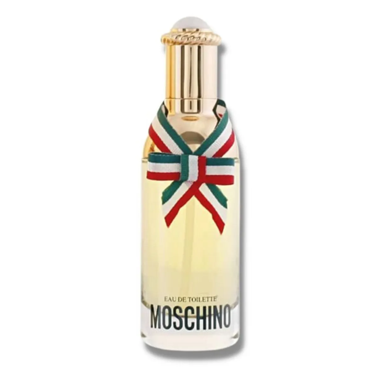 Moschino - Moschino for Women - 75 ml - Edt