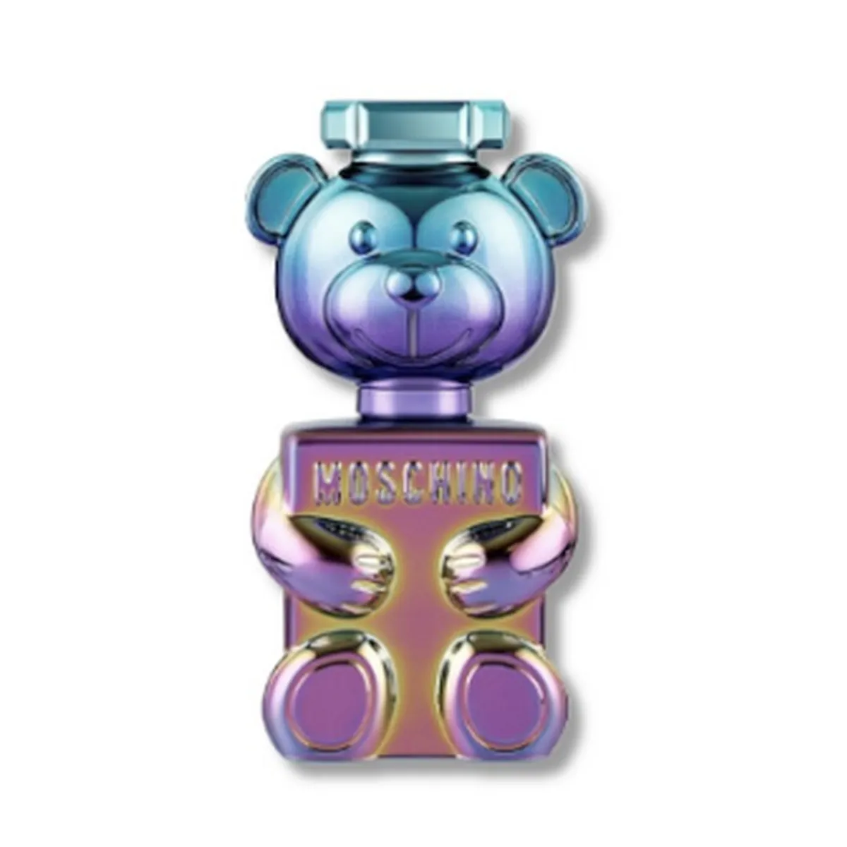 Moschino - Toy 2 Pearl Eau de Parfum 50 ml