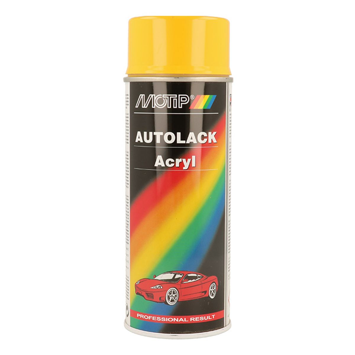 Motip Autoacryl spray 43650 - 400ml