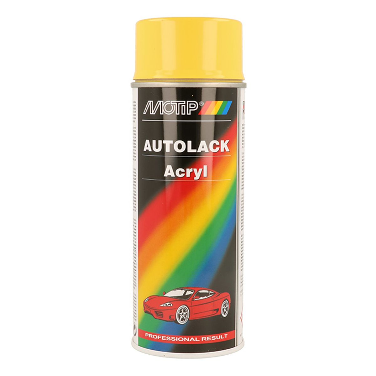 Motip Autoacryl spray 43900 - 400ml