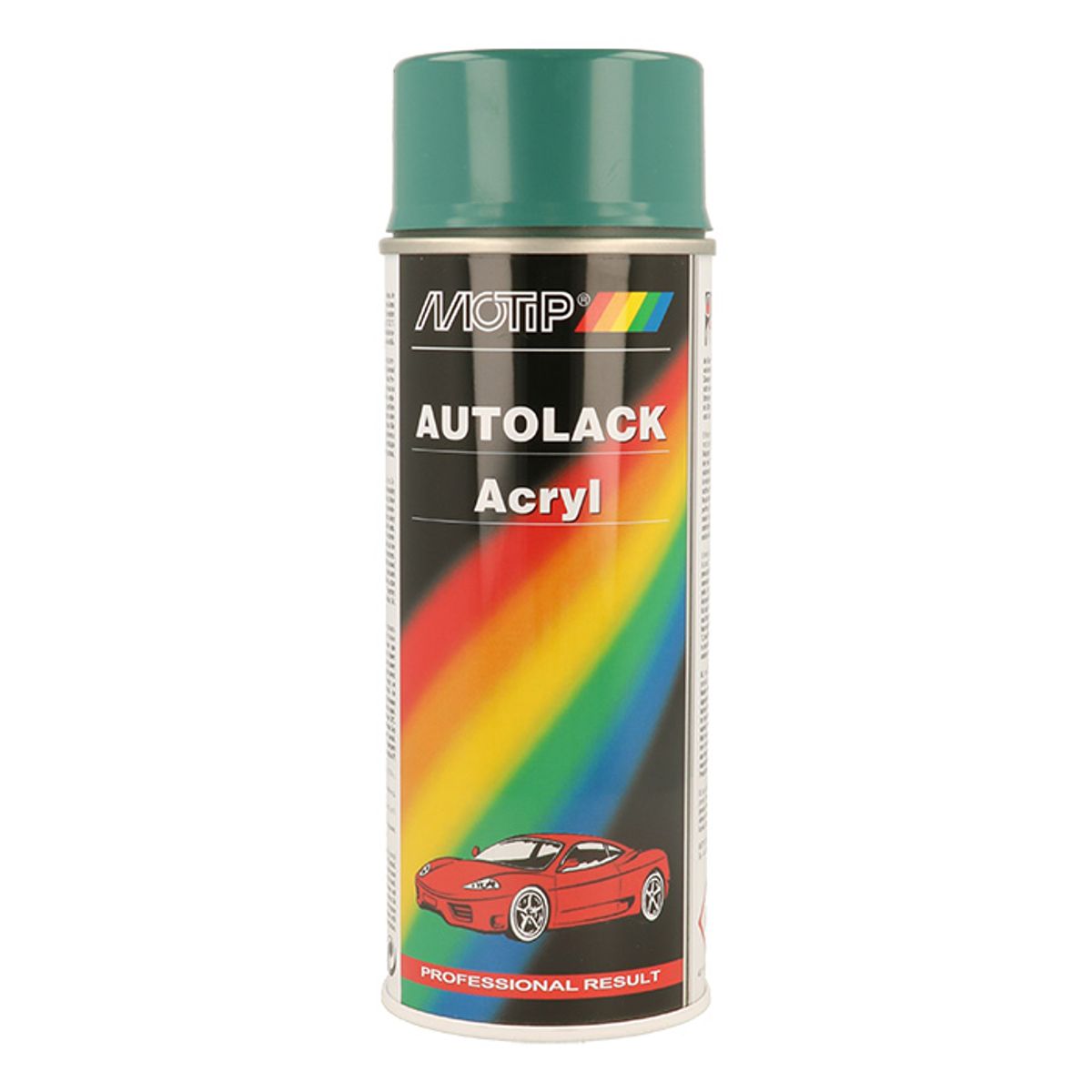 Motip Autoacryl spray 44517 - 400ml