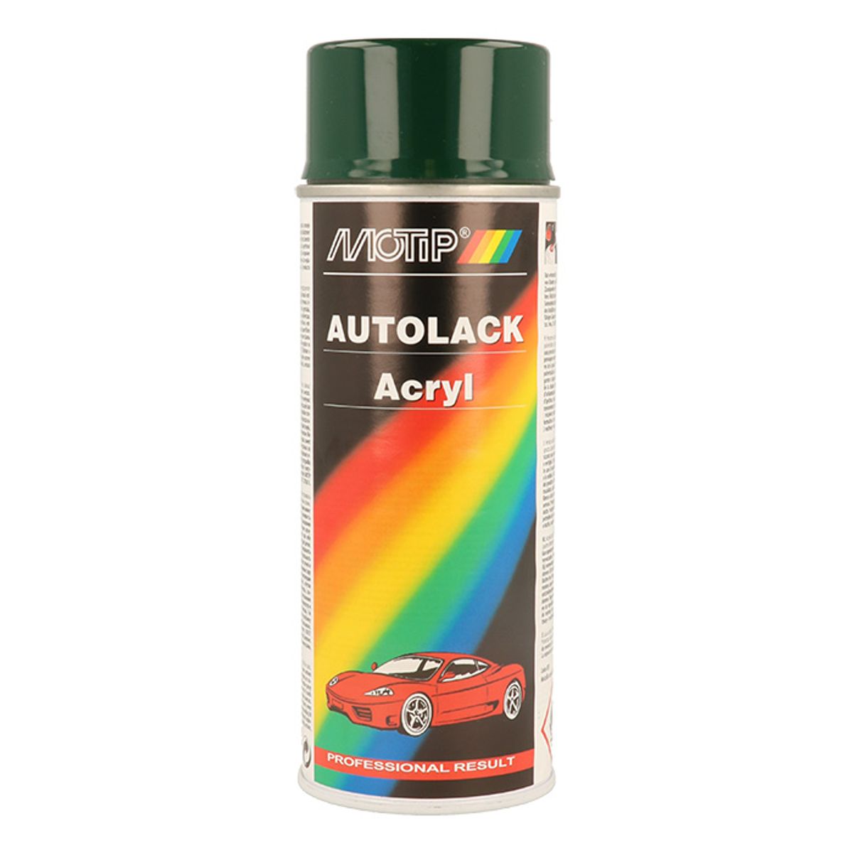 Motip Autoacryl spray 44540 - 400ml